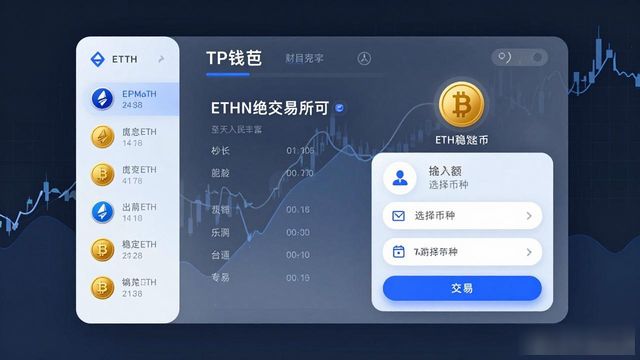 如何通过tp钱包官网入口创建多样化的资产组合以降低风险？_铁路网上订票官网证书风险_戴兵信用卡降低风险