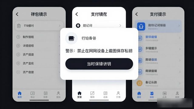 安卓系统手机界面规范_安卓系统用户界面_详解TP官方安卓最新版本的用户界面设计