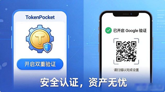 钱包平台正规吗_钱包app安全可靠吗_TP钱包下载官网的最新安全认证信息