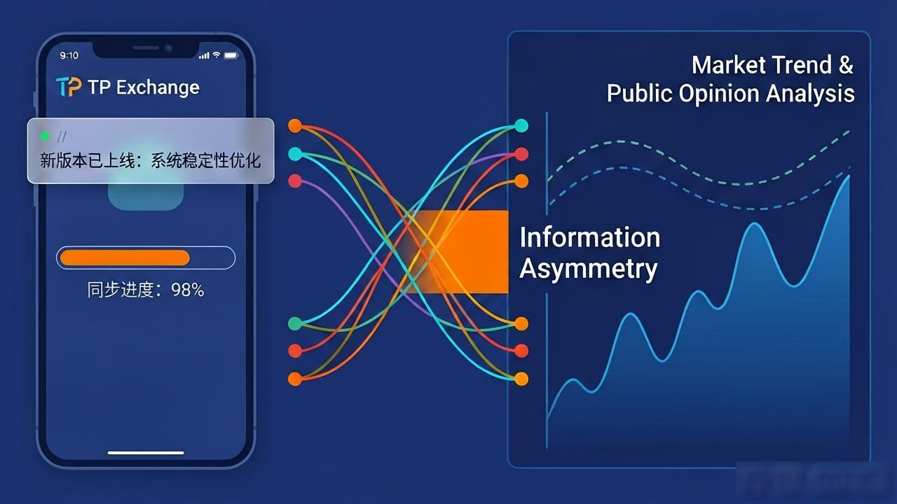 TP交易所app下载_TP交易所app下载的市场舆情与分析_TP交易所市场舆情分析