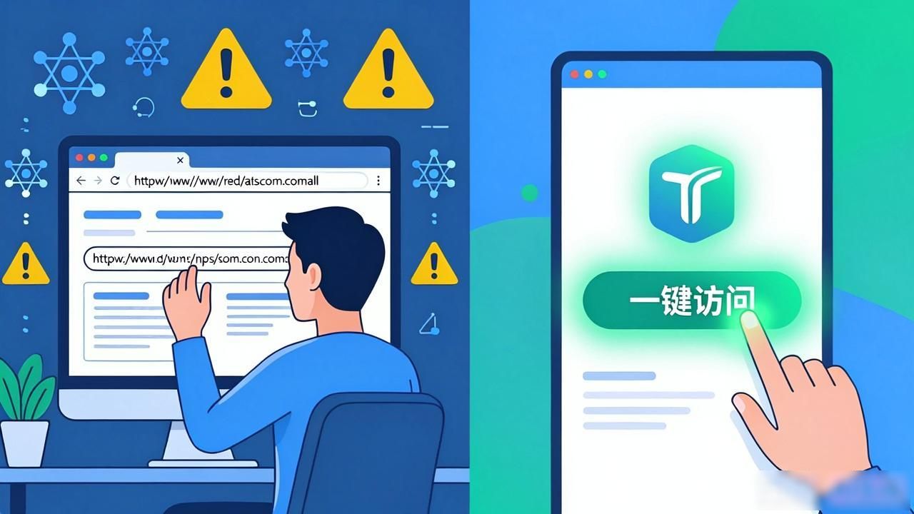 TPWallet多链管理入口_深度剖析TPWallet的操作便利性_TPWallet界面布局设计