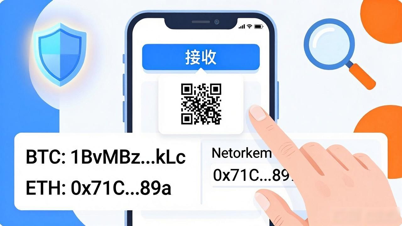 TP钱包基础布局_TP钱包充值提现安全_tp钱包app下载后的界面操作指南,提升用户使用体验