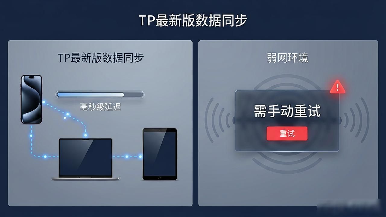 最新版TP体验评测_性能优化与稳定性分析_用户回顾：tp最新版下载后的使用感受与反馈总结。