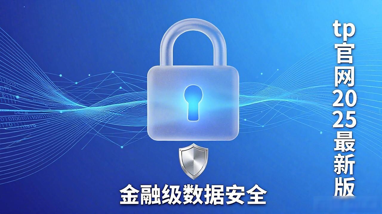 5. 全新升级！点击下载tp官网2025最新版，享受极致性能_最新架构延迟问题解决_软件迭代更新