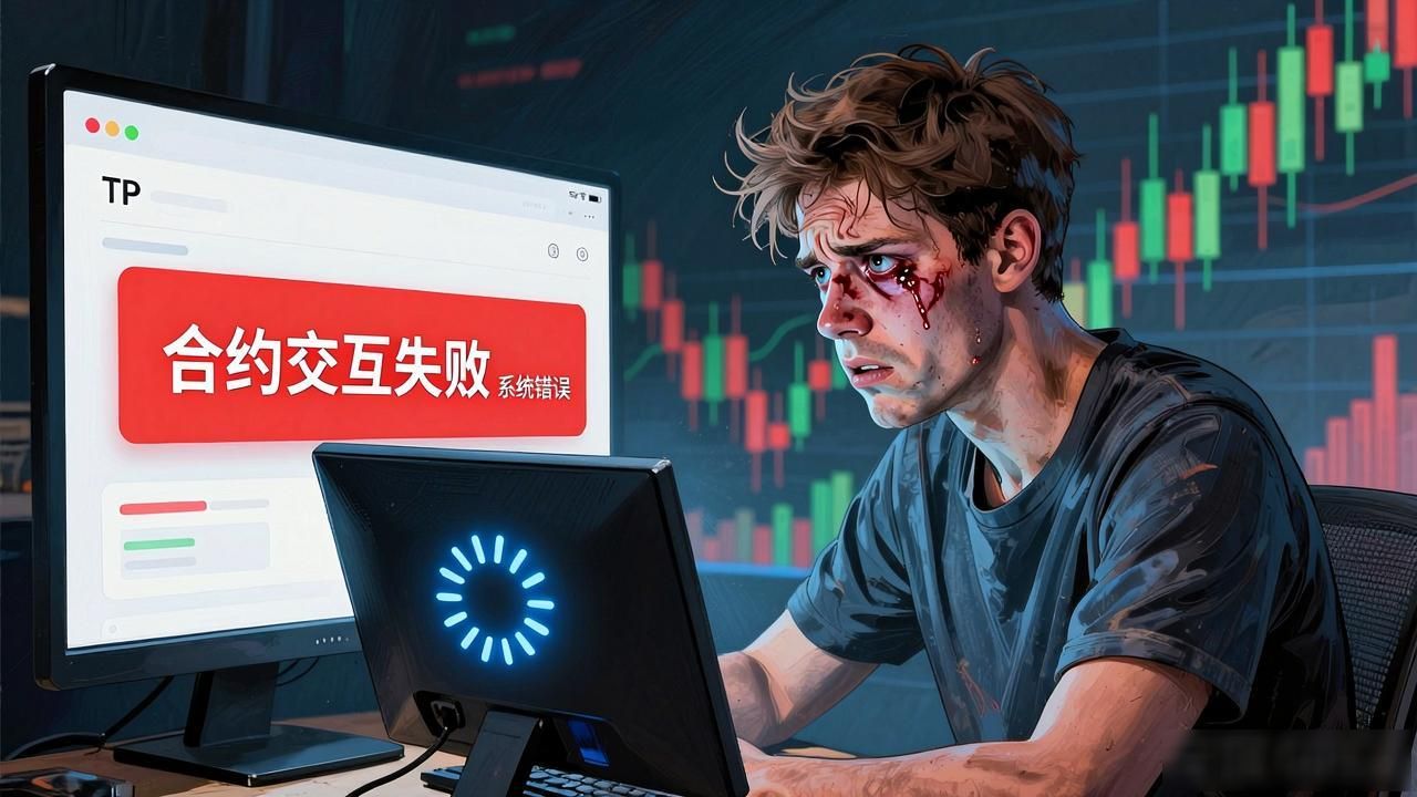 TP钱包新手引导机制问题_TP钱包用户流失率的原因_TP钱包用户流失原因