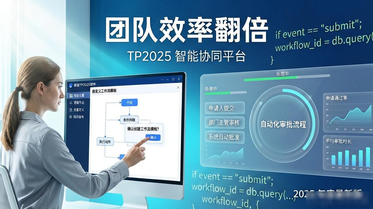 如何通过TP官网2025最新版下载提升团队效率？_TP官网2025最新版下载_科技项目管理工具迭代