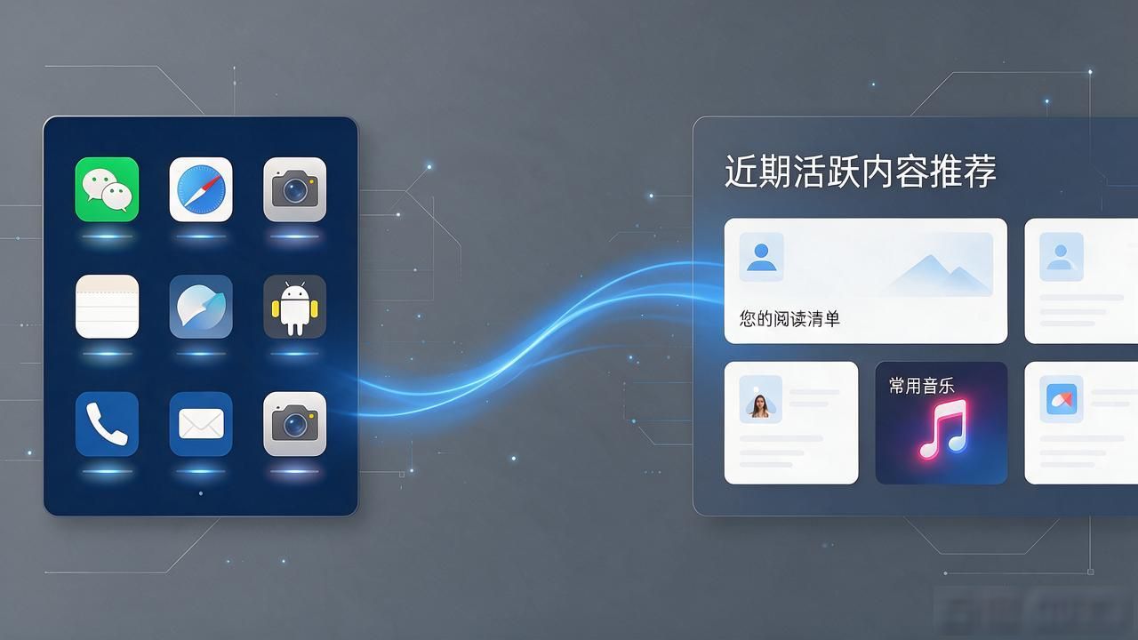 智能提醒系统优化_2. 不容错过!速来获取tp安卓最新版的独特功能_安卓tp新版特色功能