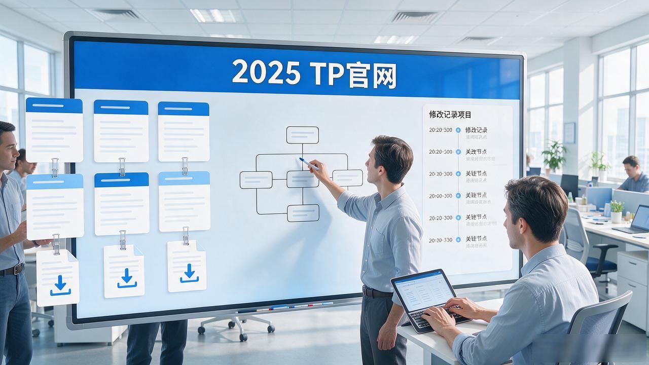 TP官网新版任务流文档同步_如何通过2025 TP官网最新版本提升团队协作_跨部门项目协作工具