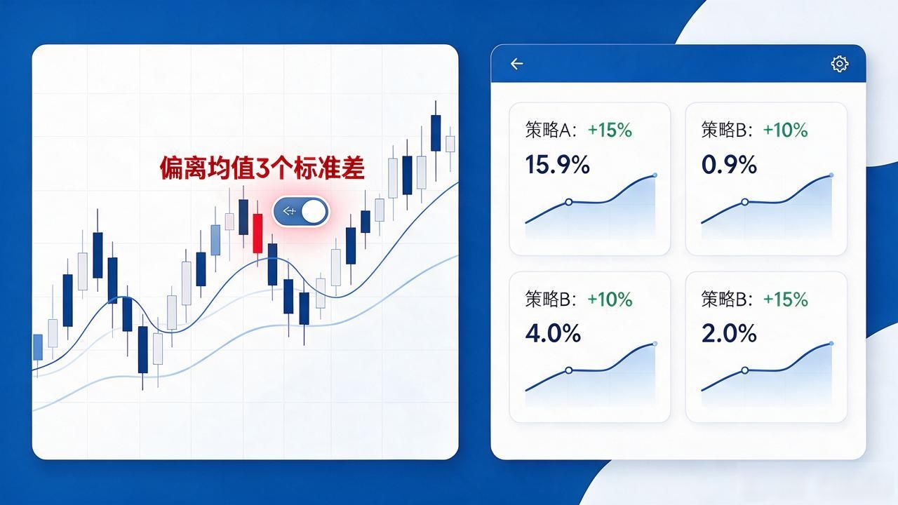 交易软件下载官网_2. TP官网APP下载指南:轻松掌握最新功能_TP交易平台新手教程