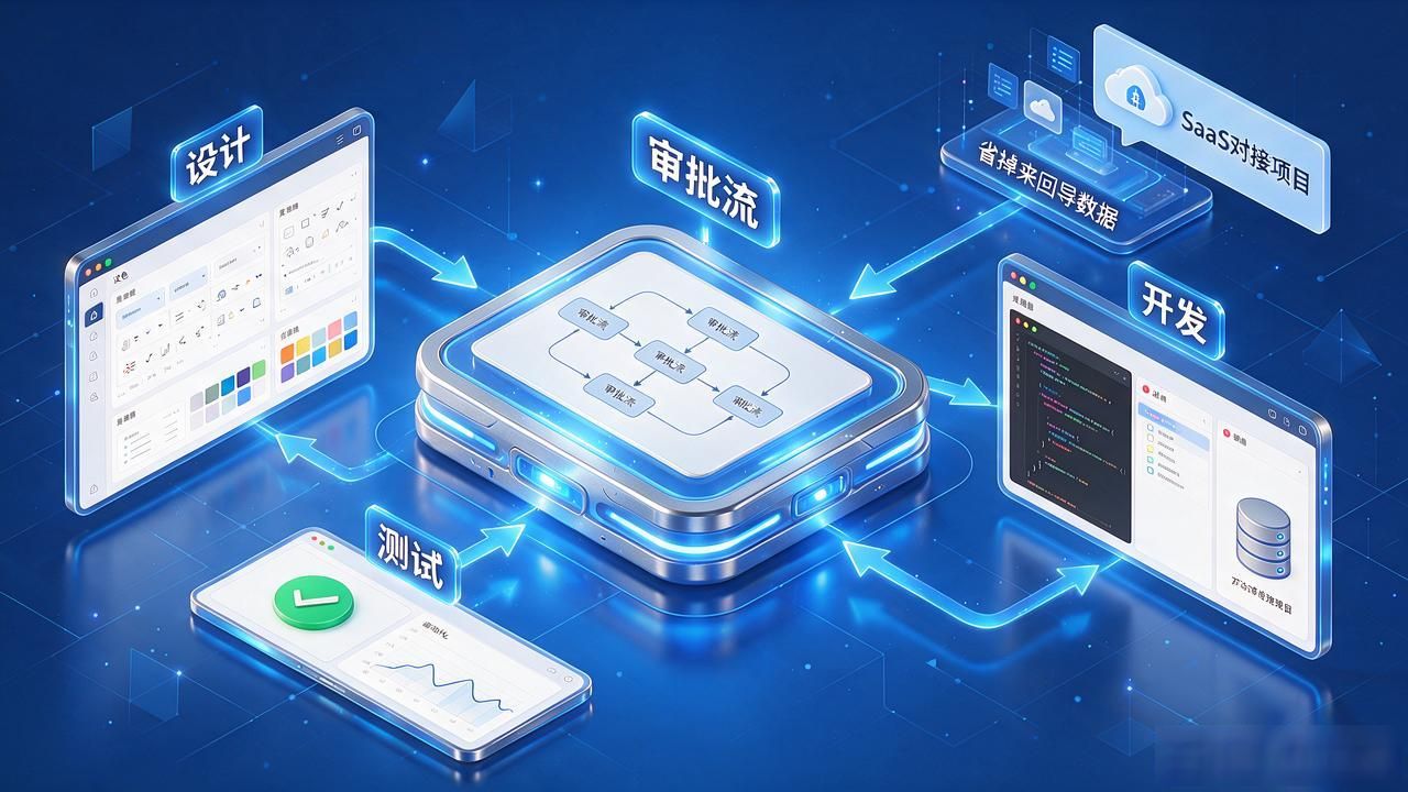 2025年TP安卓版本更新_压缩安装包体积启动提速_如何通过TP官方下载安卓最新版本2025优化行业生态