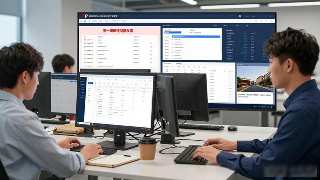 实际案例用英语怎么说_TP官网2025最新版下载的实际案例与成功经验_实际案例是什么意思
