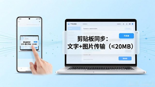 应用安卓版下载安装_TP官方下载安卓最新版的功能介绍与应用案例_应用案例是什么意思