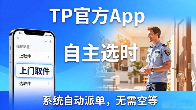 かのじょをす理由1――6软件_使用TP官方app的七大理由_理由下载