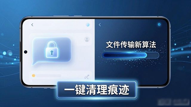 TP官方下载安卓最新版本2025的独特优势_安卓优质软件推荐_安卓优势