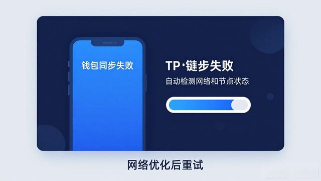 钱包服务商_钱包客户端_TP钱包最新版本的客户支持与服务