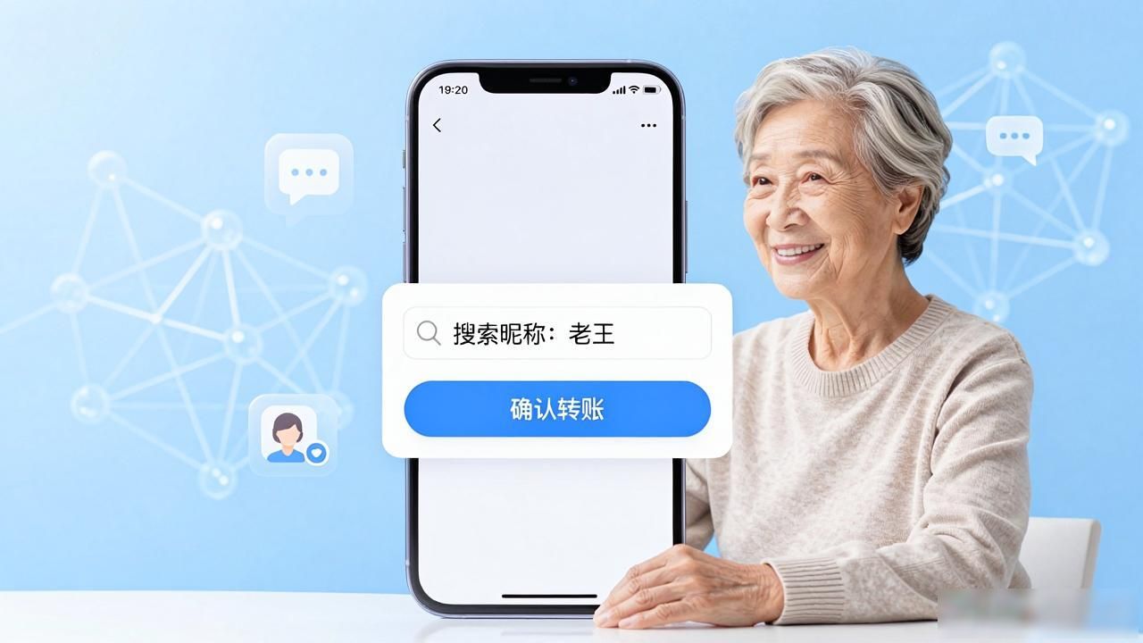 TP钱包社交化功能_2025年TP钱包官方版本_2025年tp官方正版下载的未来展望，哪些新功能会改变市场？