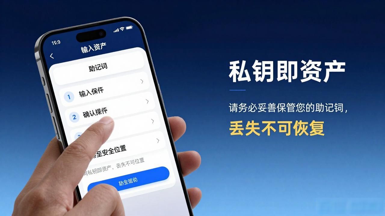 如何通过TP官网2025最新版下载提升理解度？_TP钱包官网下载安全指南_TP钱包2025最新版