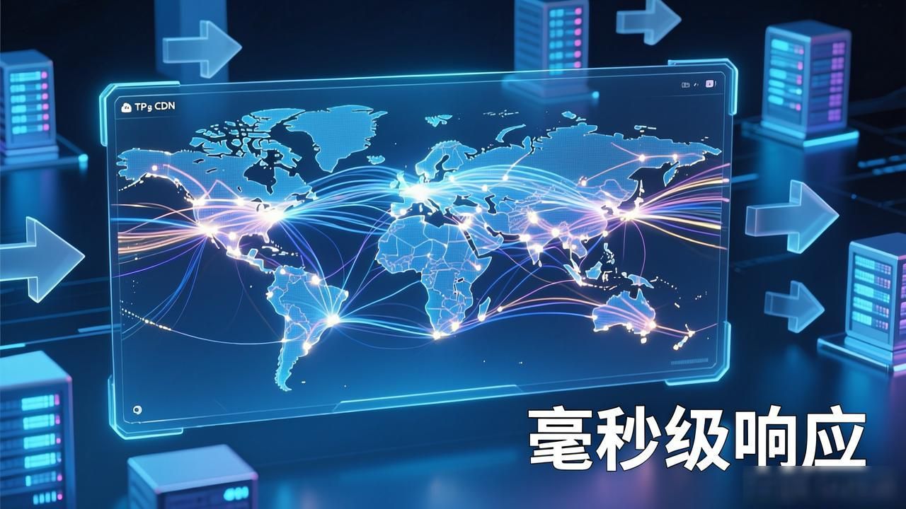 2025年TP钱包官网下载_数字资产时代钱包交互逻辑重构_如何通过2025 TP钱包官网下载优化客户体验？