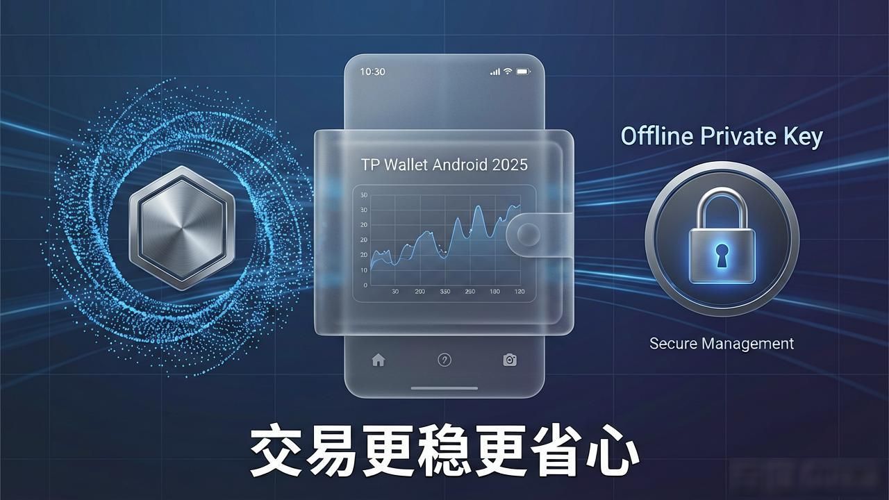 tp官方下载安卓最新版本2025的强大功能，如何提升你的投资体验？_TP钱包2025年安卓版_TP钱包多链交互速度提升