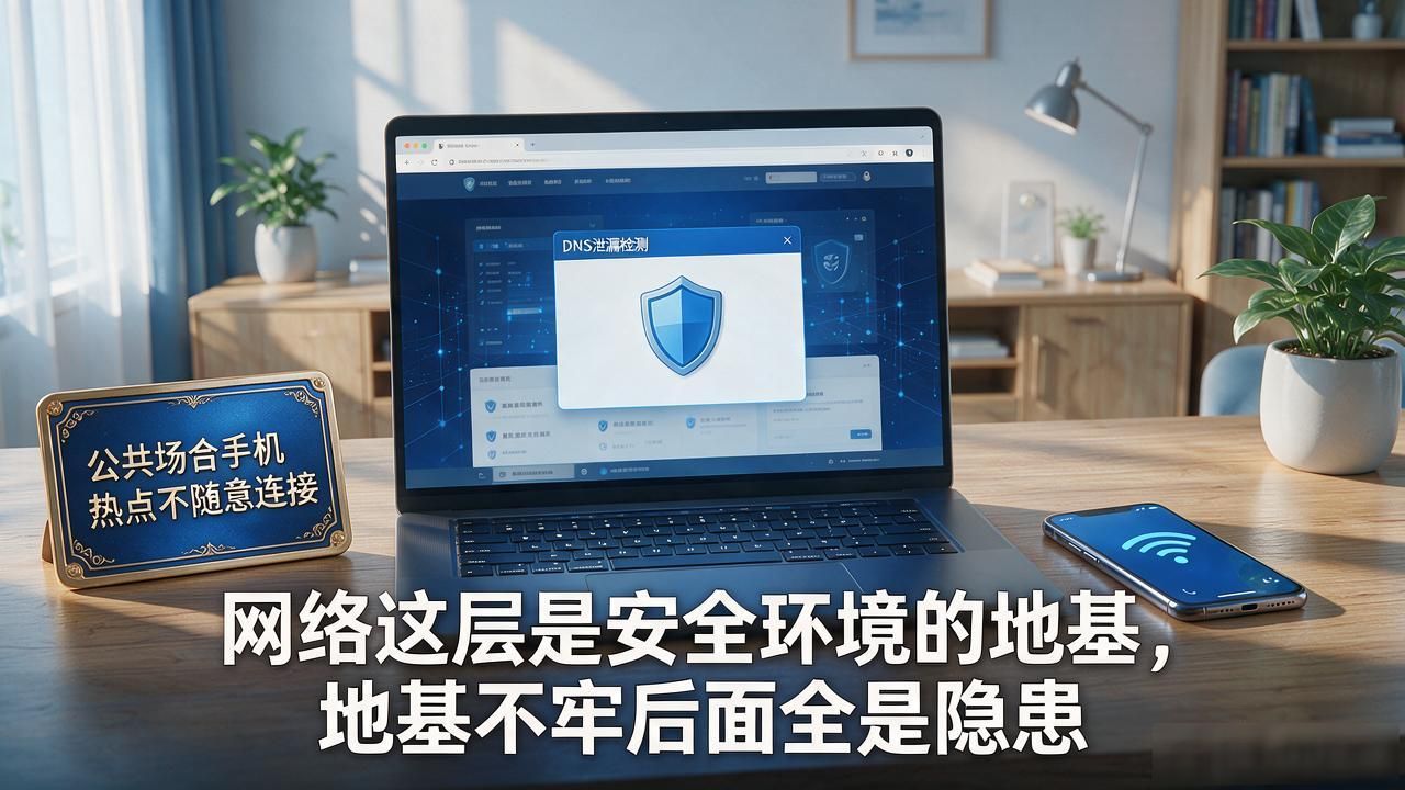 下载TP官方app安全设置_如何在TP官方app下载中创建安全环境?_TP官方app安全环境搭建