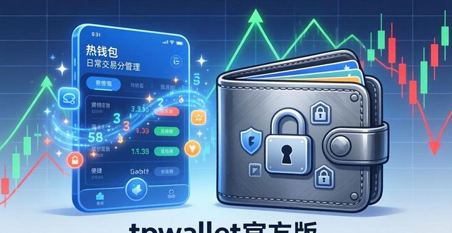 如何通过tpwallet官方版提高对市场波动的反馈能力与抗风险能力?_能力风暴网上活动中心_什么是能力风暴
