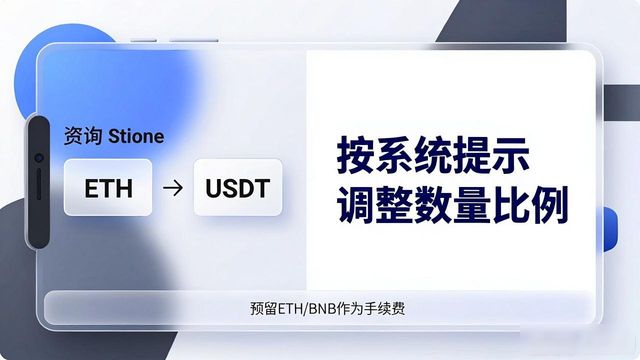 如何通过TokenPocket钱包官网参与流动性挖矿？_钱包挖矿app_钱包挖矿是什么