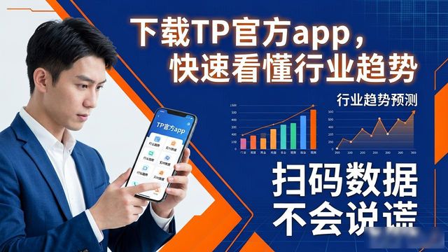 认知app_认知度是啥意思_如何通过TP官方app下载提升行业认知度？