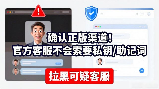支持qq钱包支付的网站_岳阳在线门户网_TP钱包的在线支持与交流门户