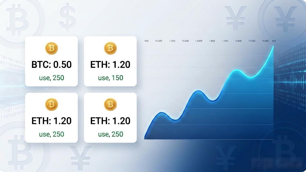 TP钱包新手入门指南_新手如何选择安全易用的数字资产管理工具_tp钱包下载官网的功能应用，如何帮助新手用户轻松入门？