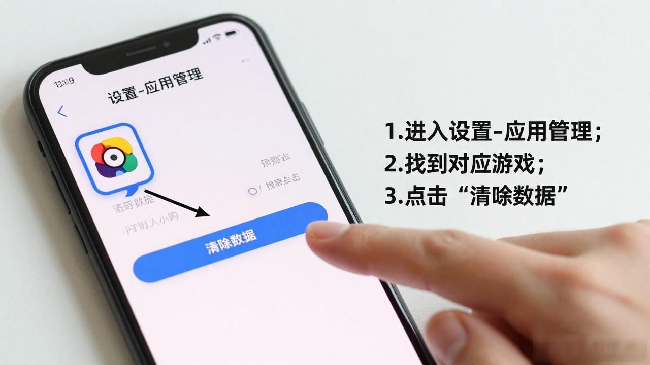 手游TP反作弊启动白屏_如何通过TP官方安卓最新版本下载实现兼容性?_手游TP反作弊安装失败