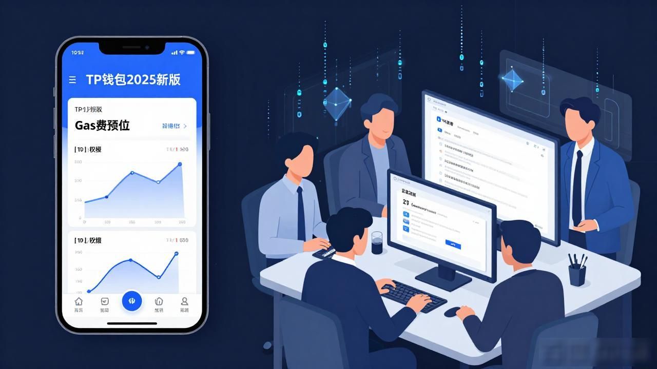 TP官网2025最新版下载体验_TP2025安装流程与界面交互_TP官网2025最新版下载的使用实例与效果评估