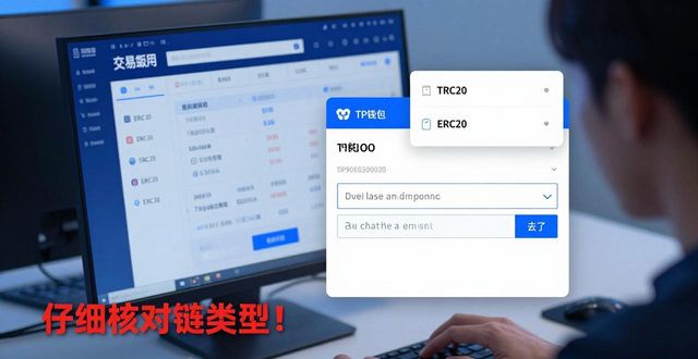 钱包转入零钱通怎么转_tp钱包怎么转入_钱包转入零钱通需要手续费吗