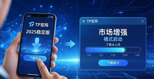 安卓系统升级官网_如何在TP官网下载安卓最新版本2025中增强市场应对能力_安卓手机软件最新版本