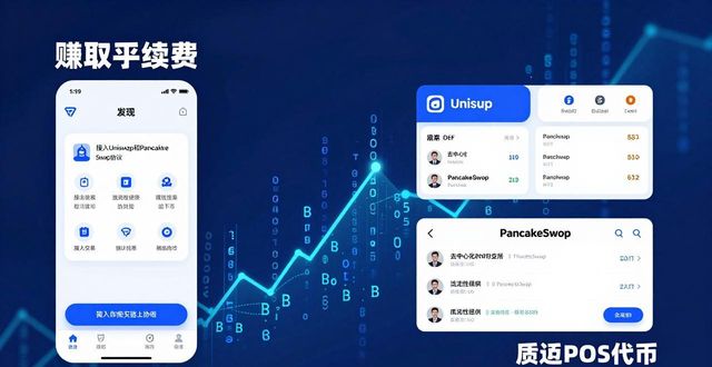 如何在TP钱包中实现多样化投资?_钱包市场现状分析_钱包行业市场现状