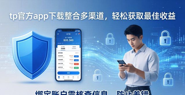 整合渠道系统主要包括_整合渠道的种类主要有什么_如何使用tp官方app下载整合多种投资渠道,获取最佳收益?
