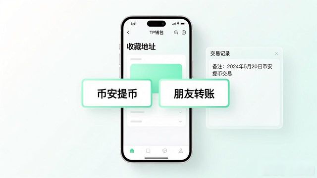 钱包记录删除能恢复吗_安卓jj斗地主官网下载_如何在tp钱包官网安卓下载中设置交易日志以追踪投资记录?