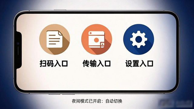 tp官方下载安卓2025新版本：性能、安全与便捷的完美交融_tp官方下载安卓2025新版本：性能、安全与便捷的完美交融_tp官方下载安卓2025新版本：性能、安全与便捷的完美交融