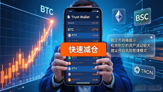 风险资产最优组合公式_风险资产组合的有效边界_如何通过tpwallet官方版制定高效的资产组合,以优化风险管理?
