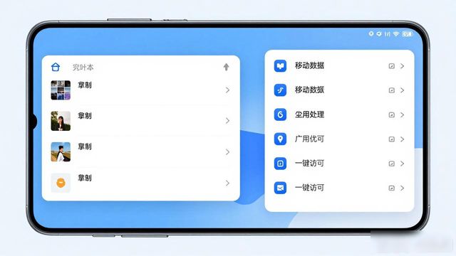 科技安卓软件_TP官方安卓最新版本的互动科技与用户体验_科技下载安装