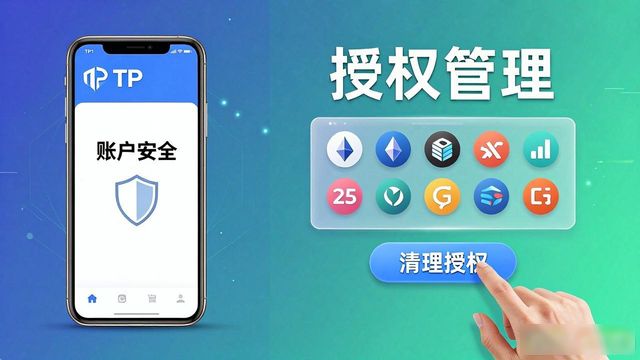 钱包用户_钱包维护是什么意思_如何在tp钱包最新版本中维护你不同账户的安全与隐私?