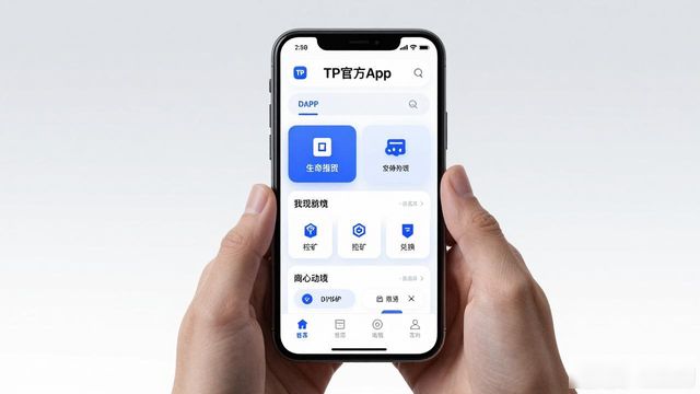 多样化啥意思_TP官方app下载的多样化功能与价值体现_多样化有哪些