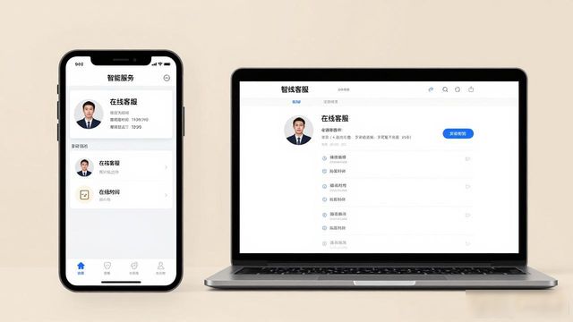 网站下载功能_如何通过TP官方网站下载APP提升服务能力_提供下载网站