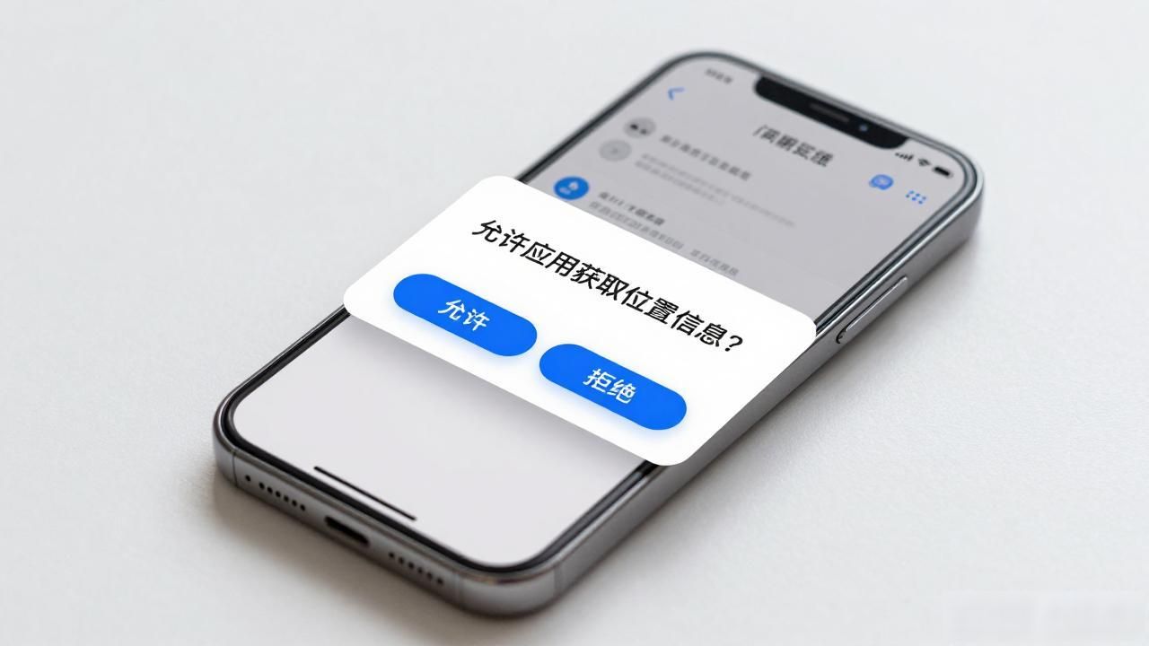 钓鱼网站防范措施_数字资产投资官方渠道选择_在tp官网下载app的步骤与技巧,助你今后无忧投资。