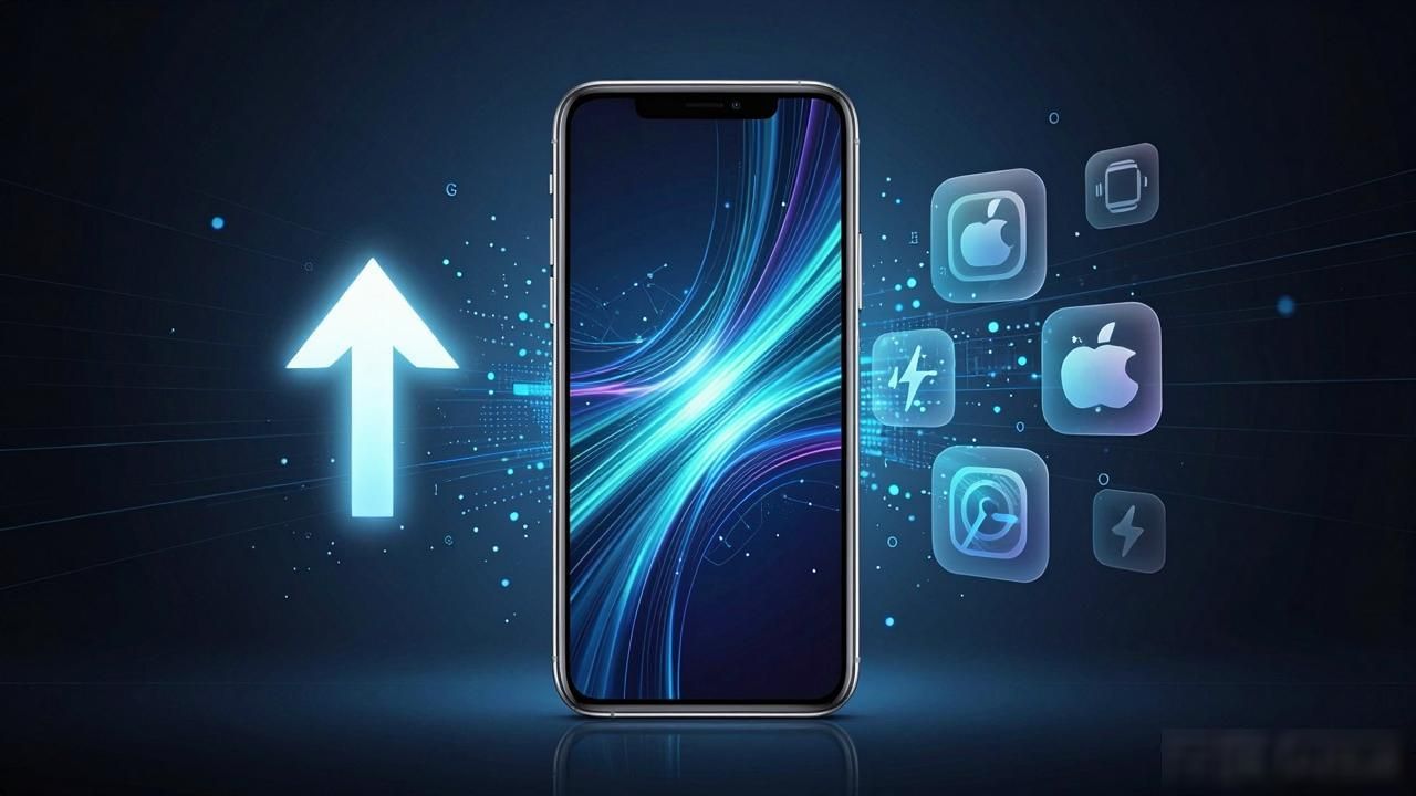 TP官方下载app的市场竞争环境与分析_用户体验优化与留存率提升_移动应用市场竞争策略