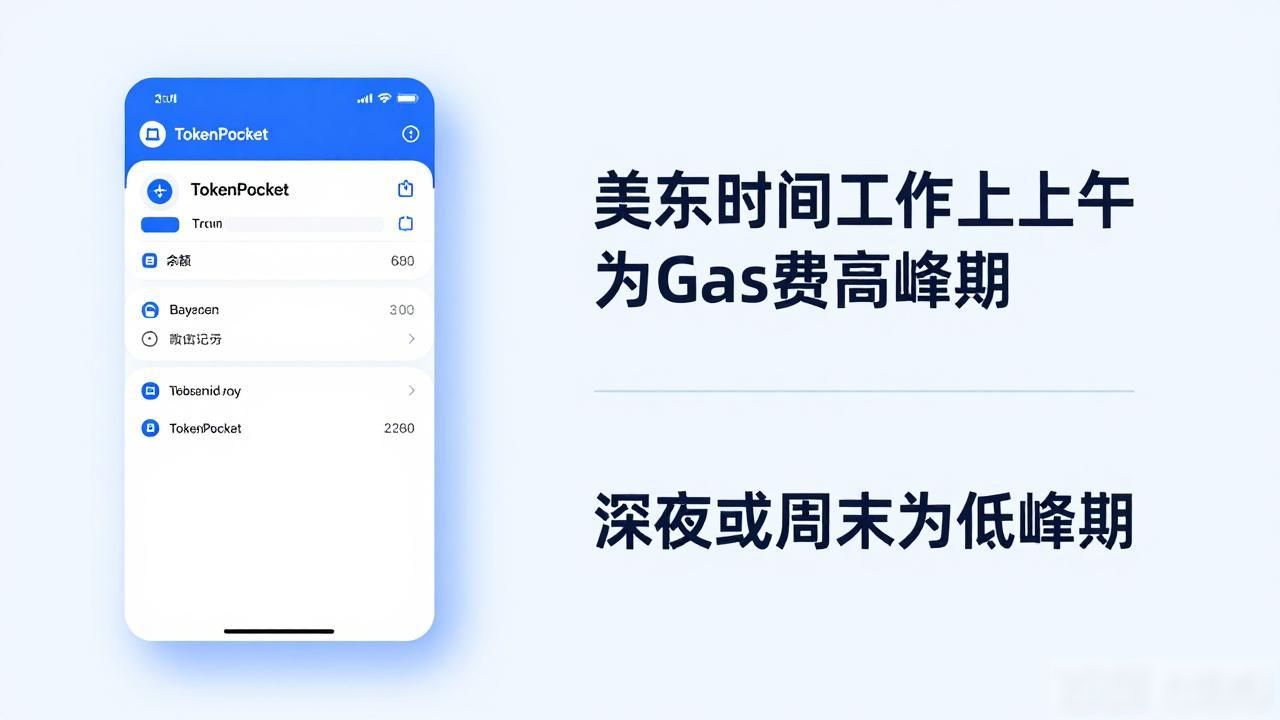 tokenpocket钱包安卓版中的交易手续费分析，帮助你优化投资成本_TokenPocket钱包手续费_TokenPocket钱包节省交易费用技巧