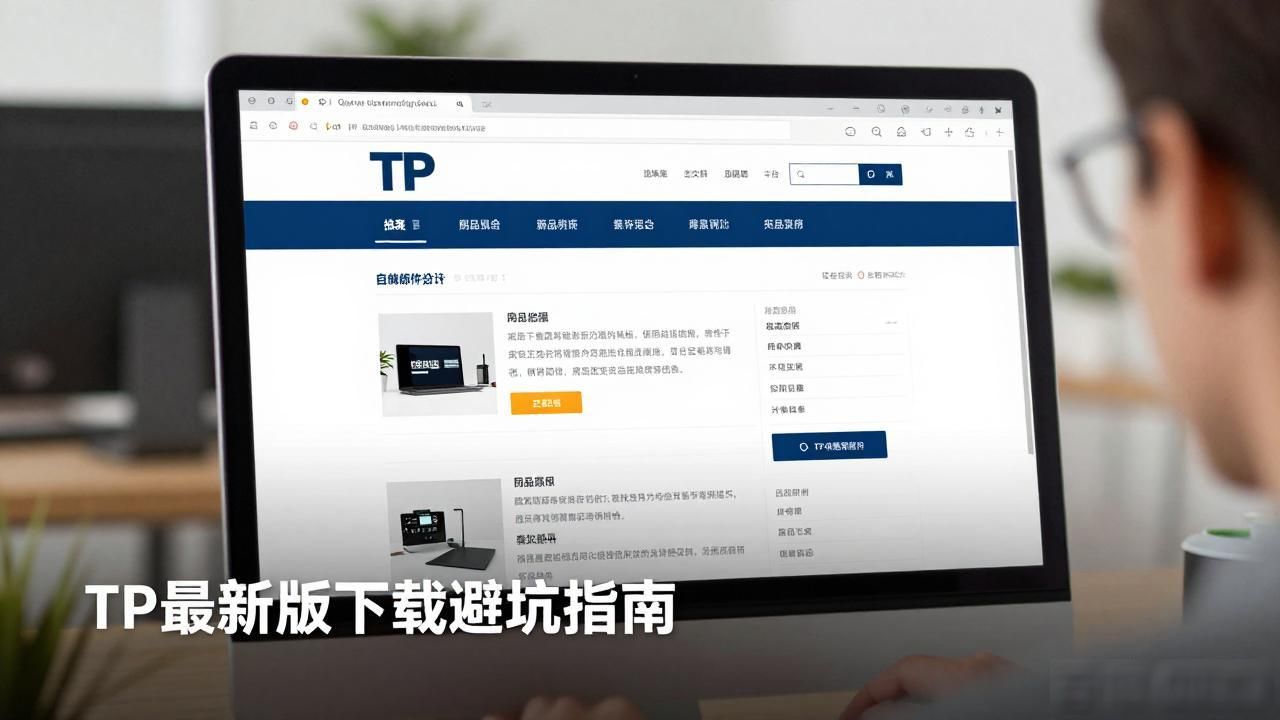 TP最新版使用技巧_TP官方下载_如何通过TP最新版下载提升工作满意度?