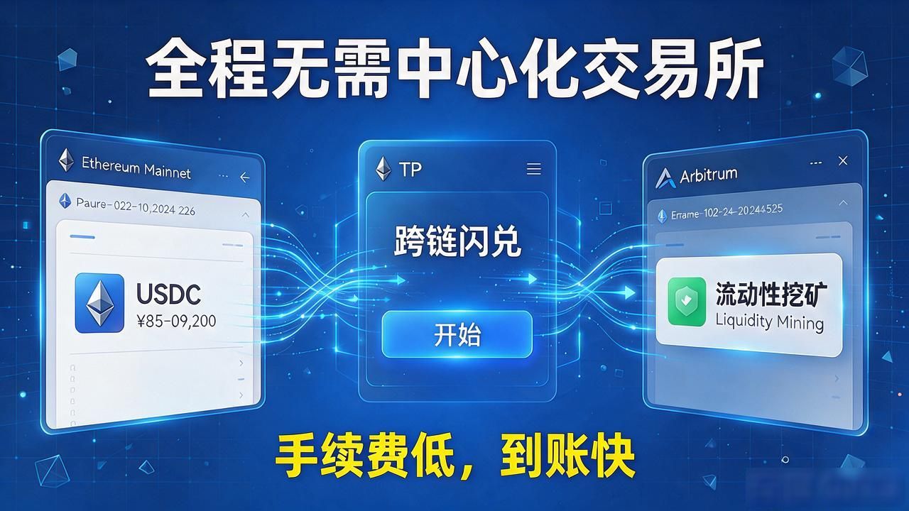 TP钱包最新版本的适用场景与实际应用_TP钱包DeFi交互与授权优化_TP钱包多链资产管理功能