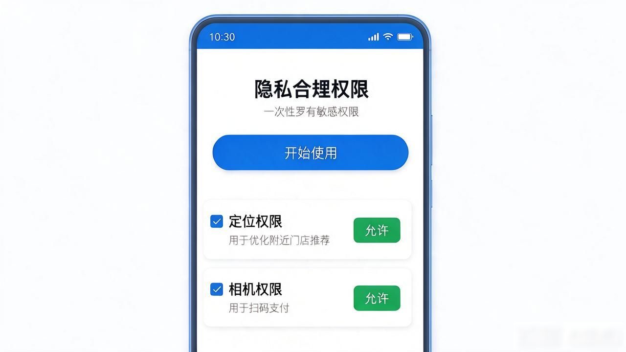 安卓2025新版本_TP官网下载安卓最新版本2025的用户体验与界面优化_底层逻辑移动端优化