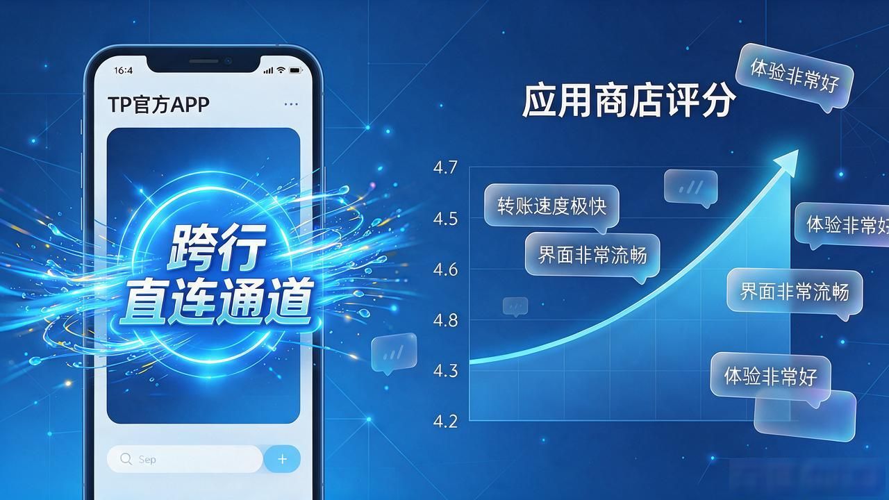 TP官方网站下载APP的创新能力与市场响应_支付产品运营_动态风控引擎