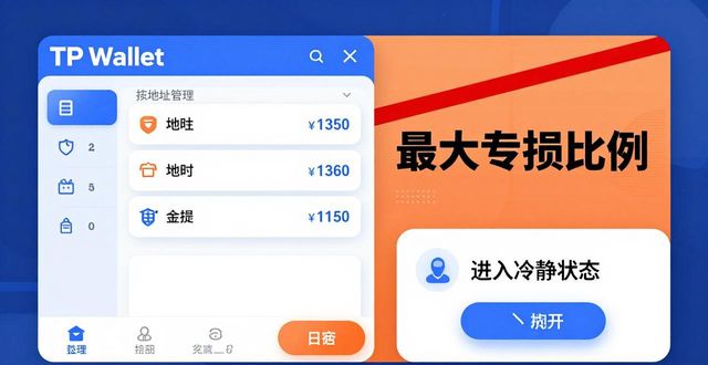 预算的有效性_有效的预算特征_如何在TPWallet中建立有效的预算？